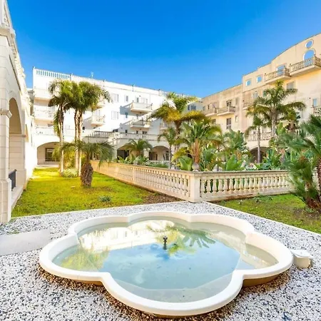 Holiday home Bilocale Corso Italia 700 3° Piano *